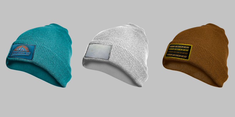 beanie hats